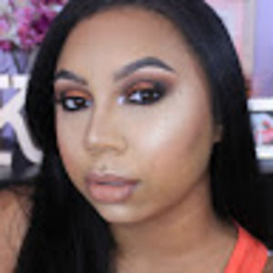 Meet your Posher, Kathryn